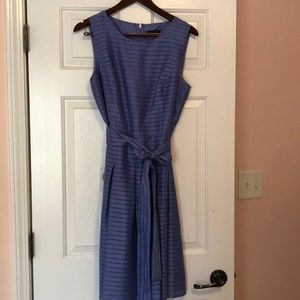 Tommy Hilfiger Dress